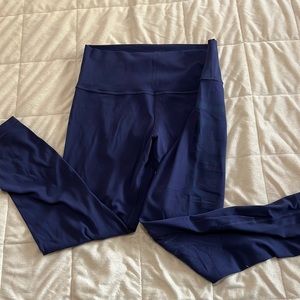 Lululemon Align 25”